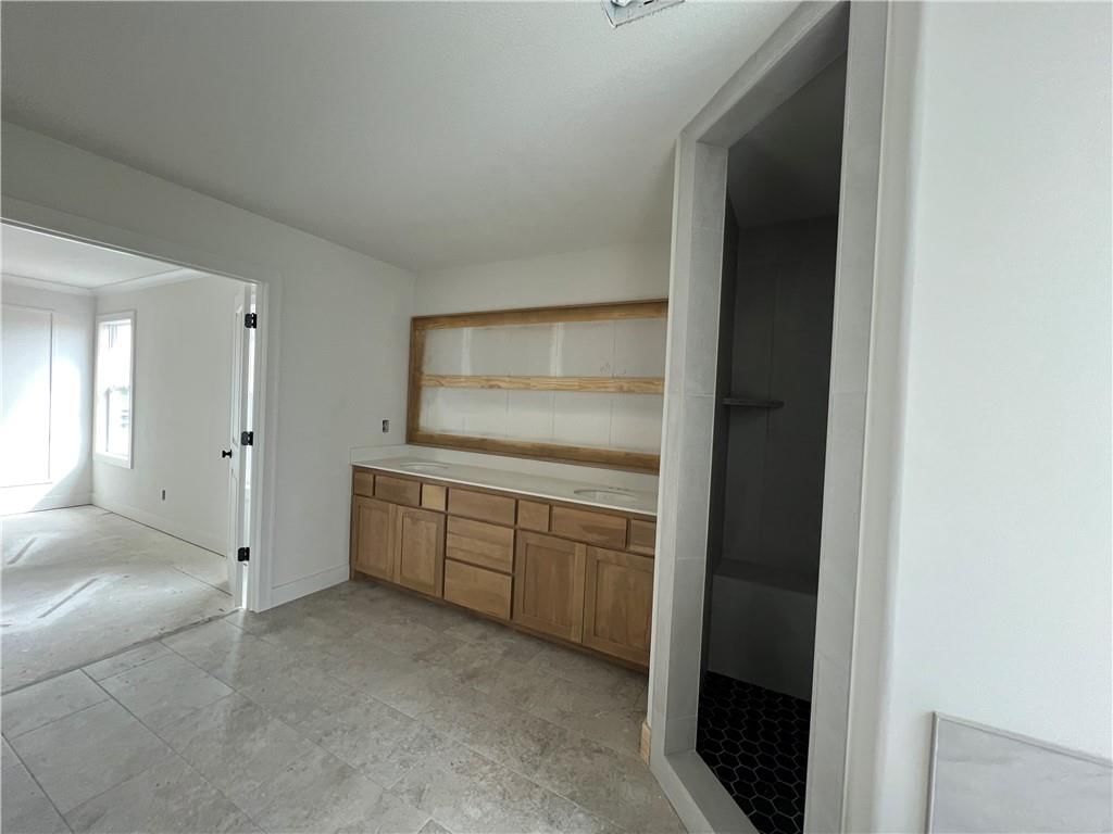 19007 W 170th Terrace — photo 16