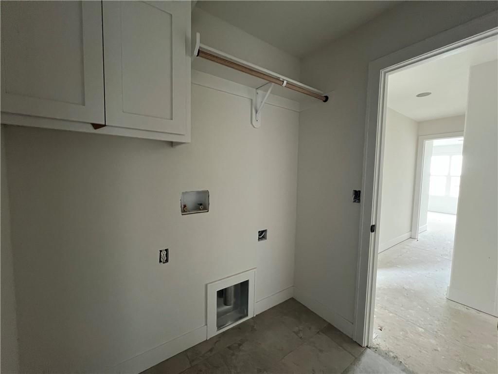 19007 W 170th Terrace — photo 19
