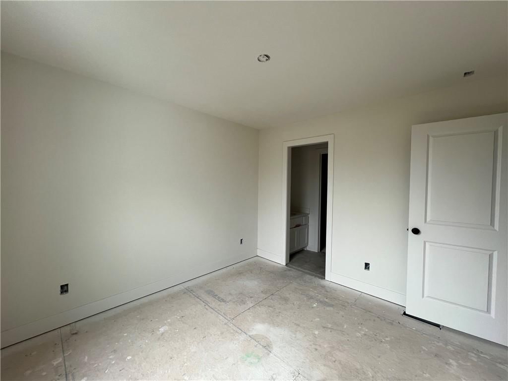 19007 W 170th Terrace — photo 20