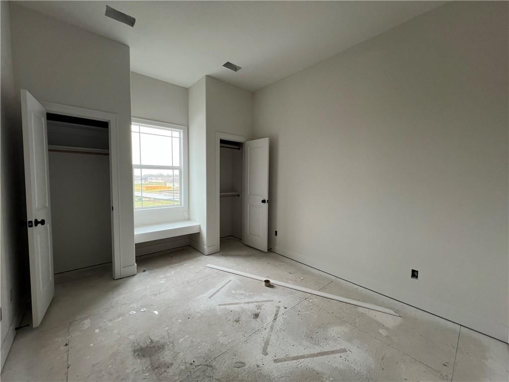 19007 W 170th Terrace — photo 26