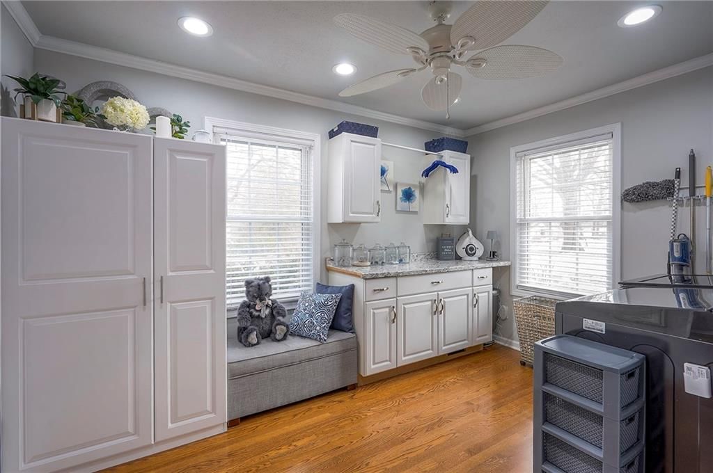 6800 Glenwood Street — photo 26