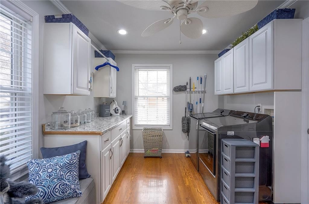 6800 Glenwood Street — photo 27