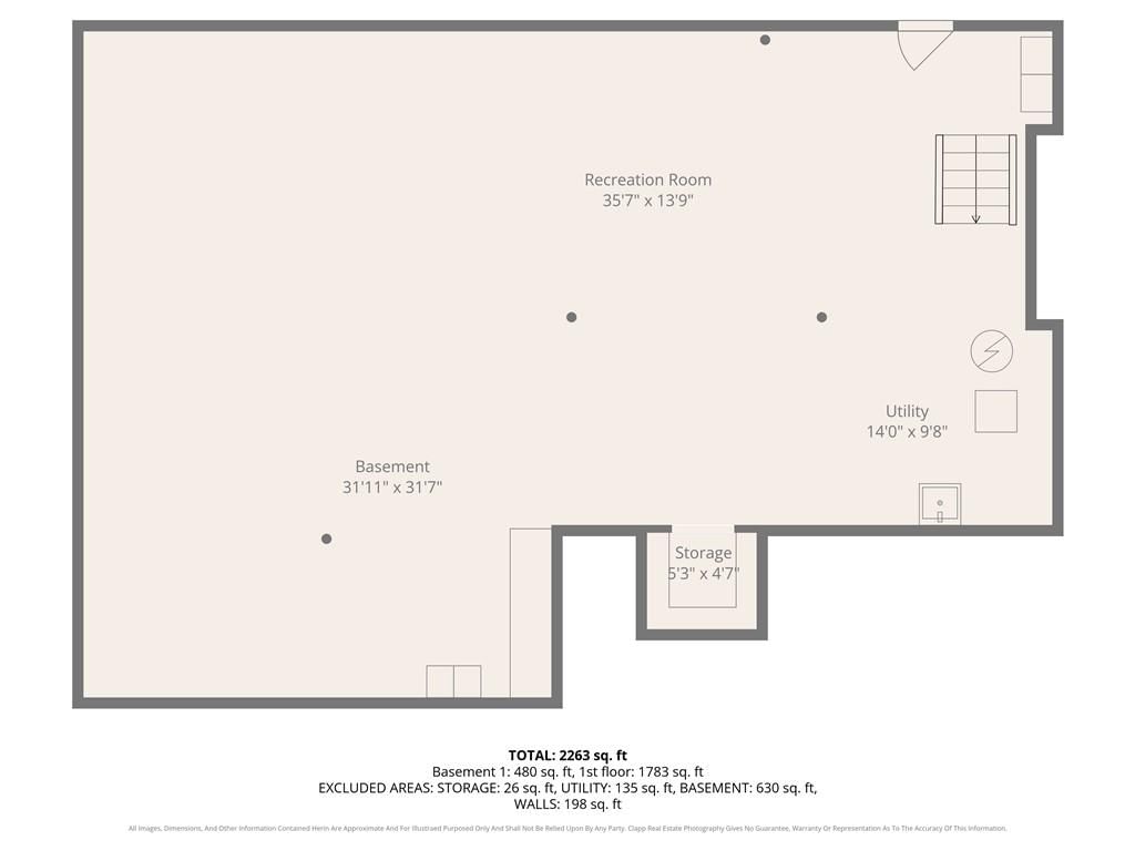 6800 Glenwood Street — photo 42