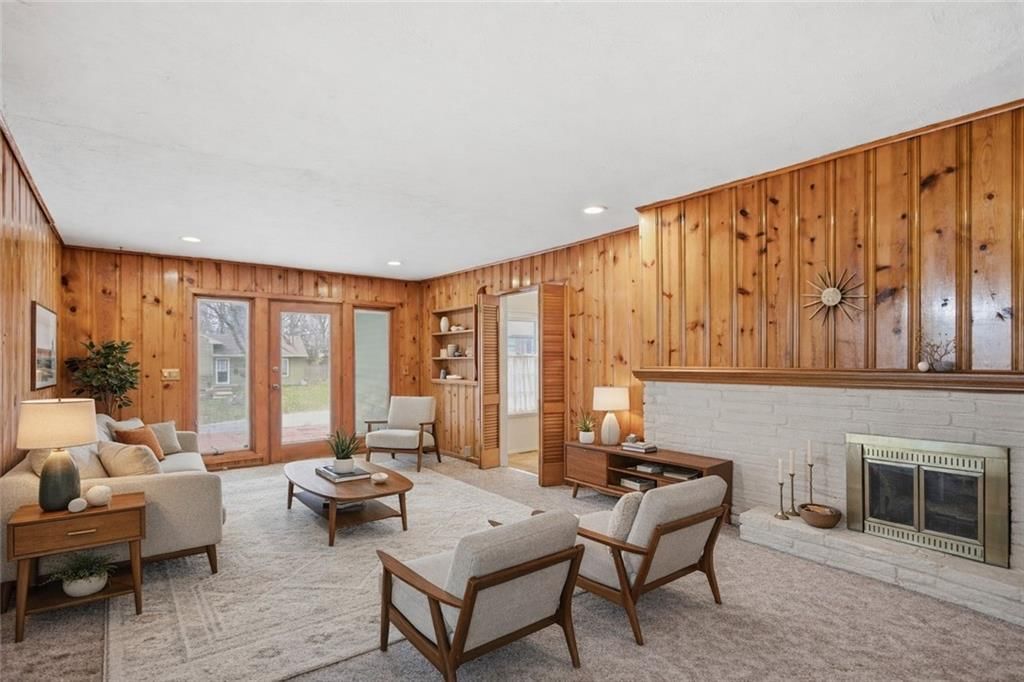 6010 E Richards Drive — photo 2
