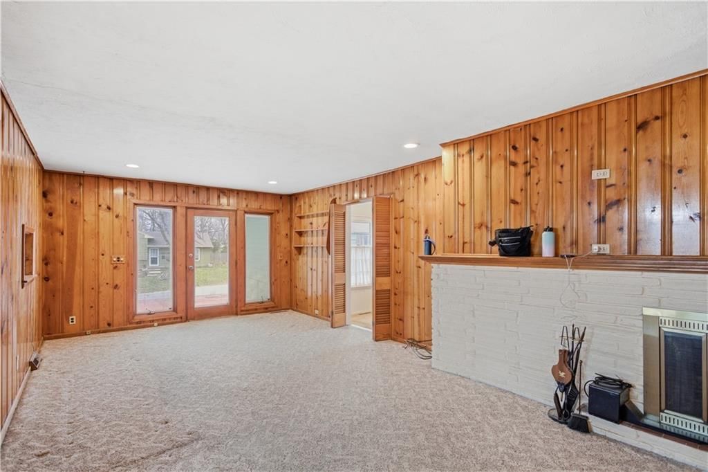 6010 E Richards Drive — photo 3