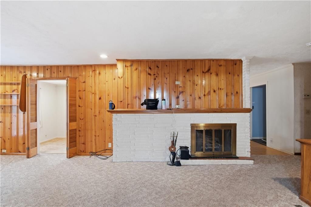 6010 E Richards Drive — photo 4