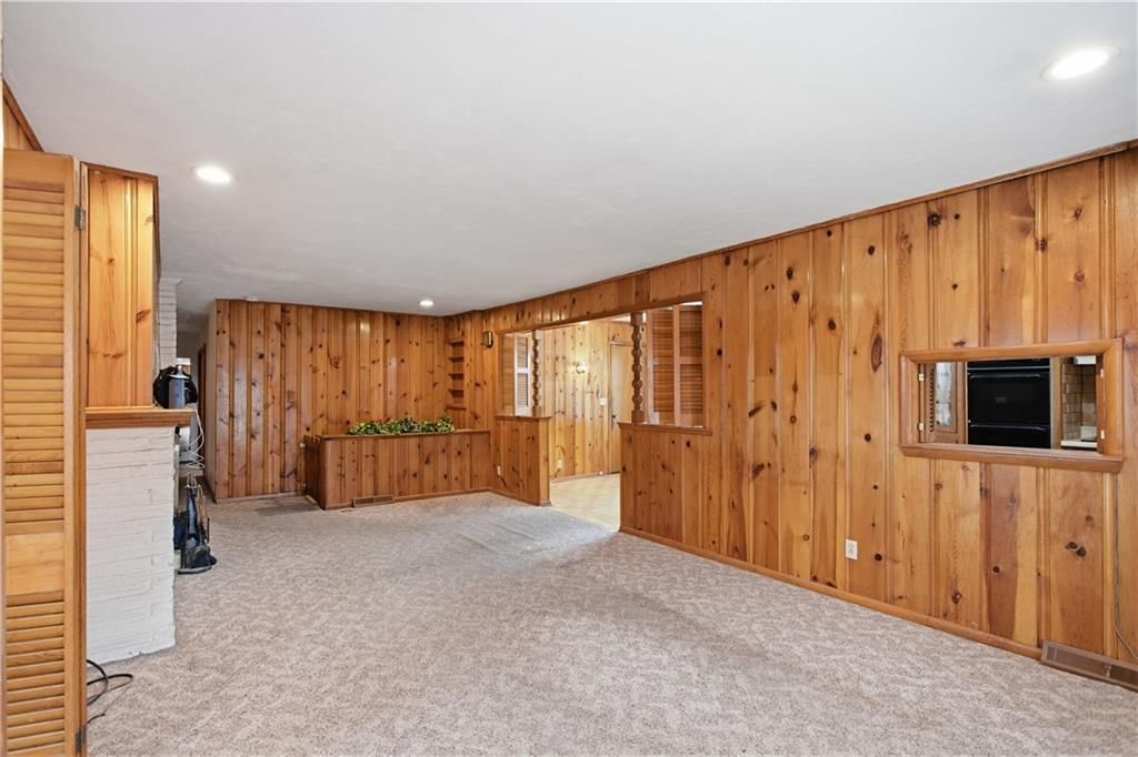 6010 E Richards Drive — photo 5