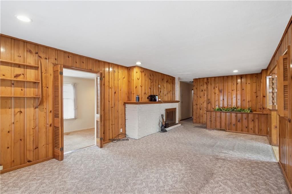6010 E Richards Drive — photo 6