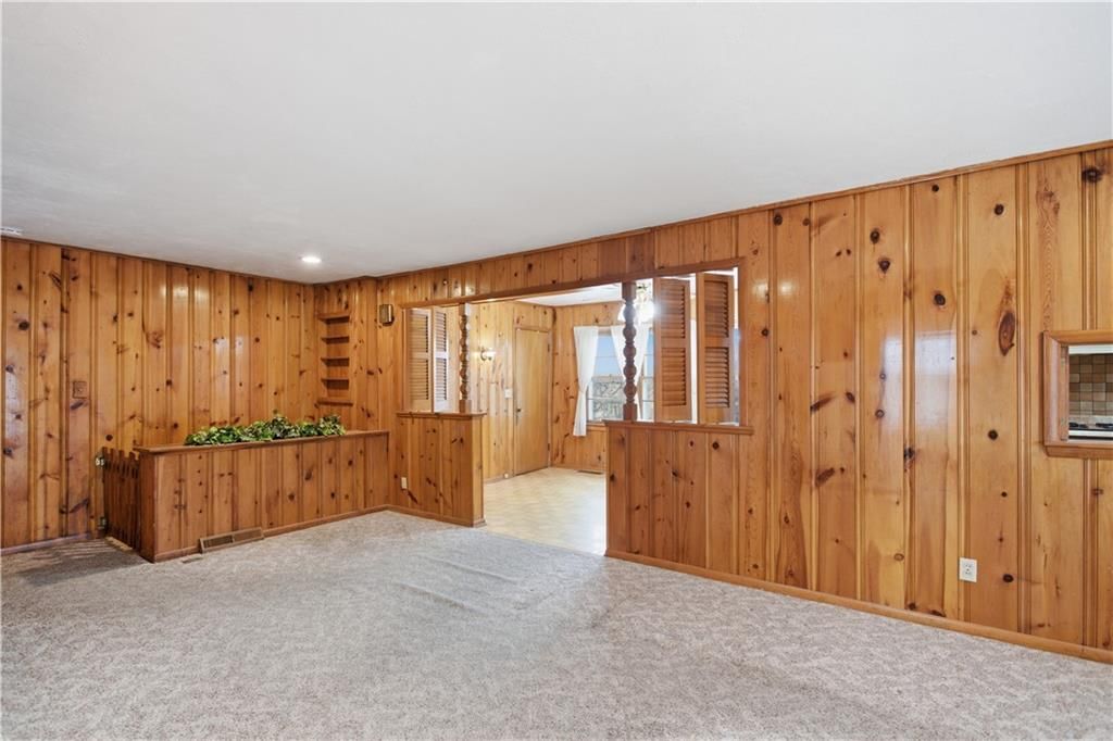 6010 E Richards Drive — photo 7