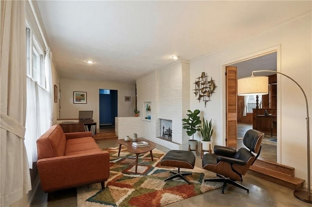 6010 E Richards Drive — photo 8