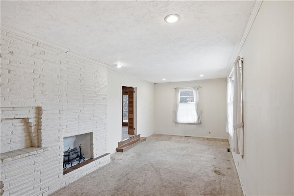6010 E Richards Drive — photo 9