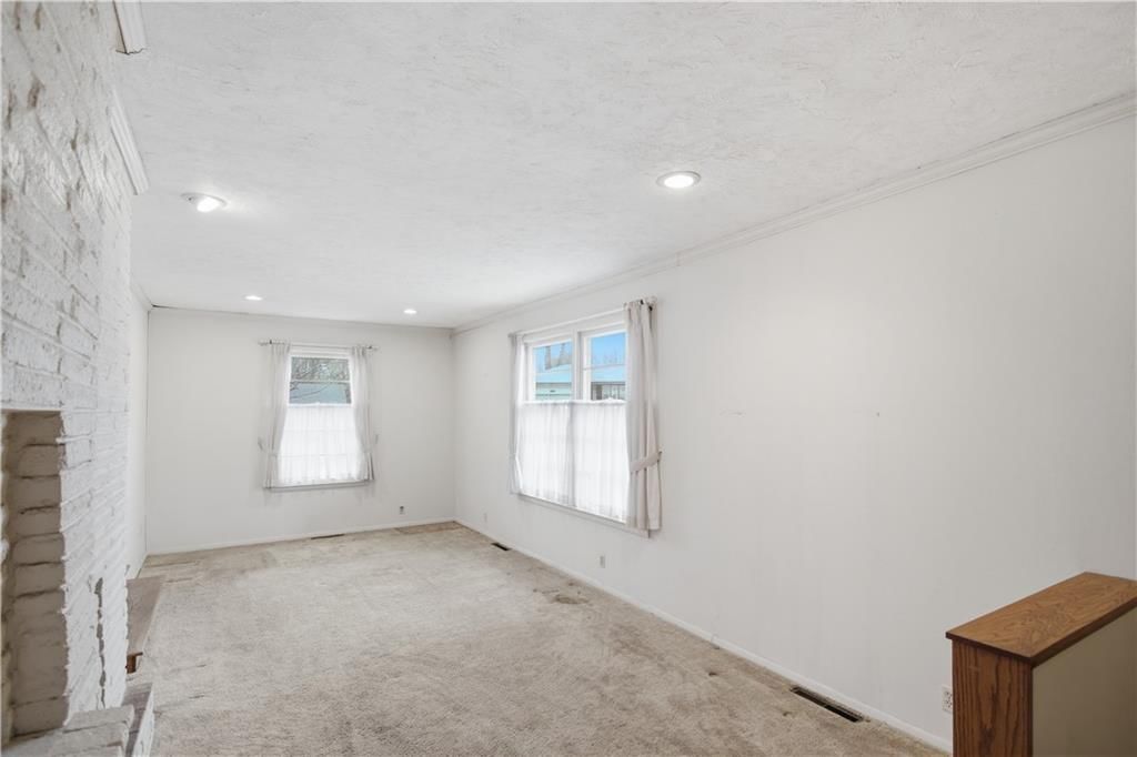 6010 E Richards Drive — photo 10
