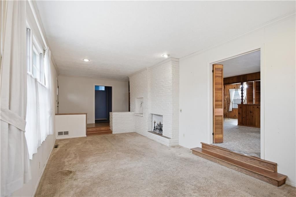 6010 E Richards Drive — photo 11