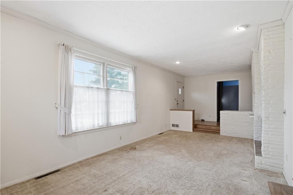 6010 E Richards Drive — photo 12