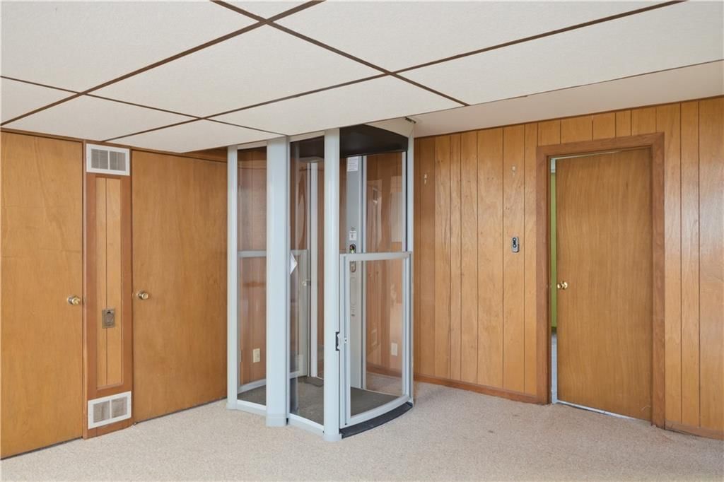 6010 E Richards Drive — photo 13
