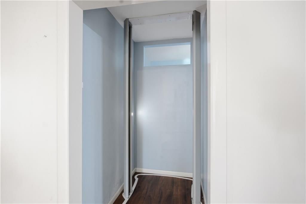 6010 E Richards Drive — photo 14