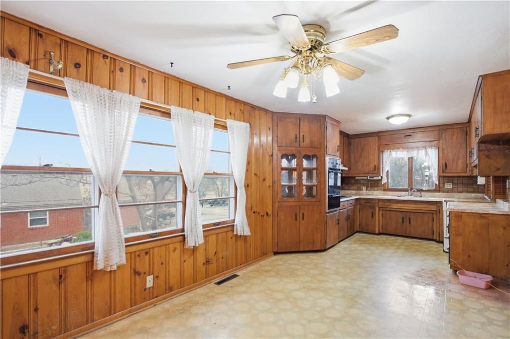 6010 E Richards Drive — photo 15