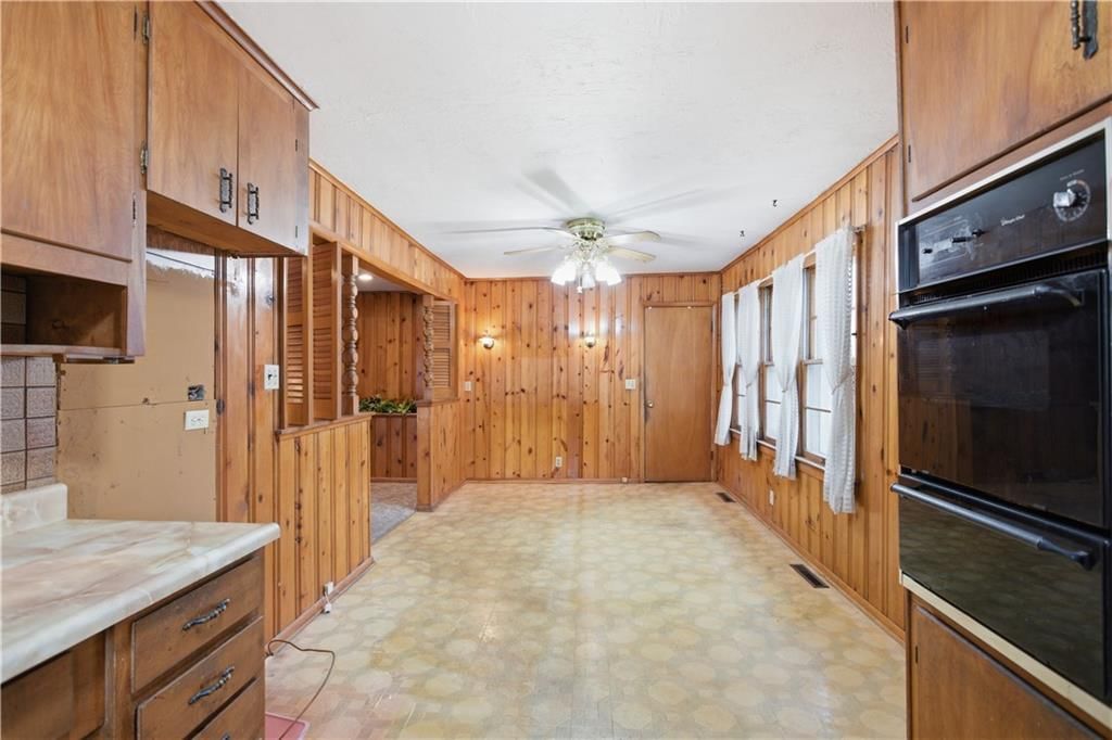 6010 E Richards Drive — photo 16