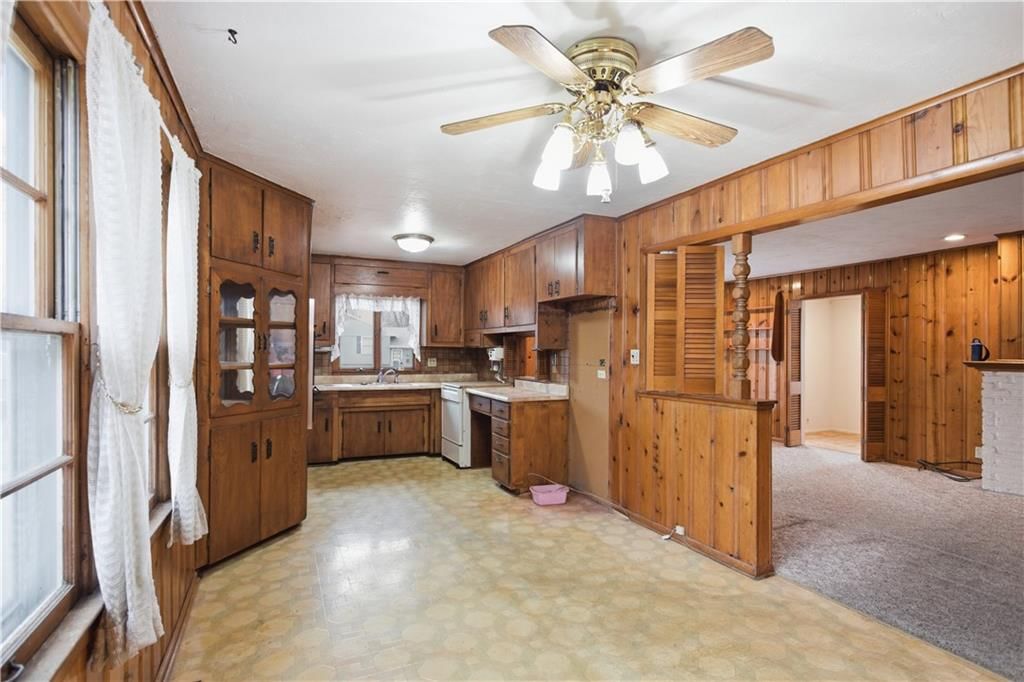 6010 E Richards Drive — photo 17