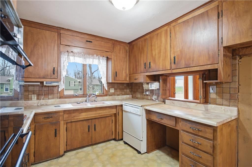 6010 E Richards Drive — photo 18