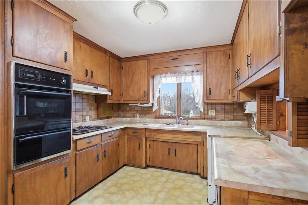 6010 E Richards Drive — photo 19