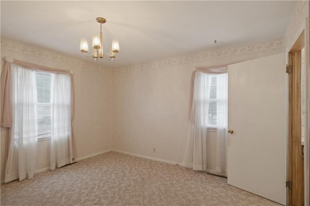 6010 E Richards Drive — photo 21