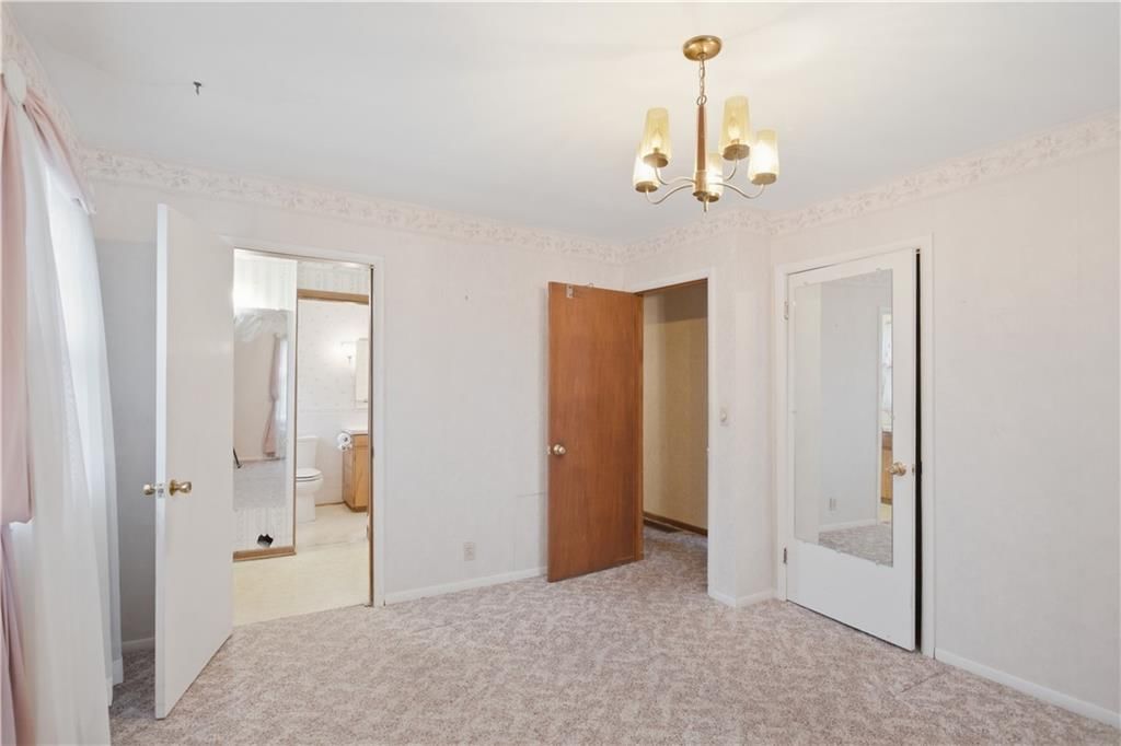 6010 E Richards Drive — photo 22