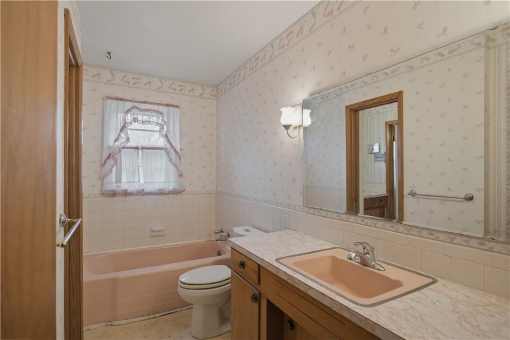 6010 E Richards Drive — photo 23