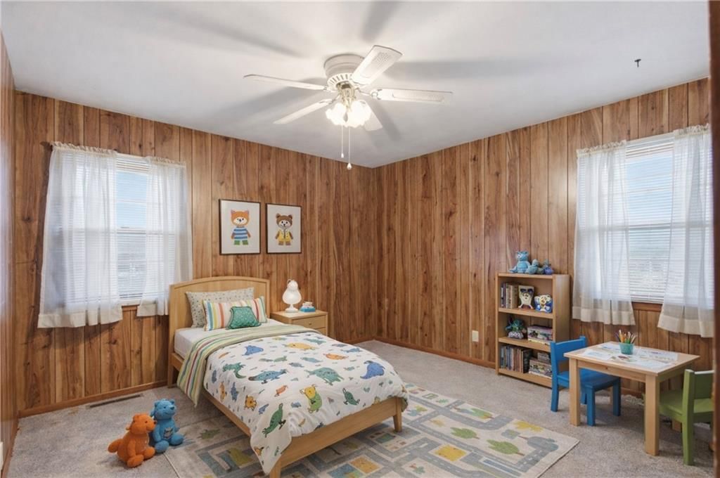 6010 E Richards Drive — photo 25