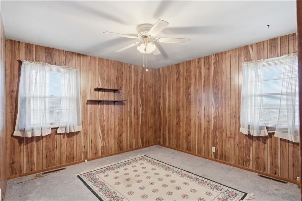 6010 E Richards Drive — photo 26