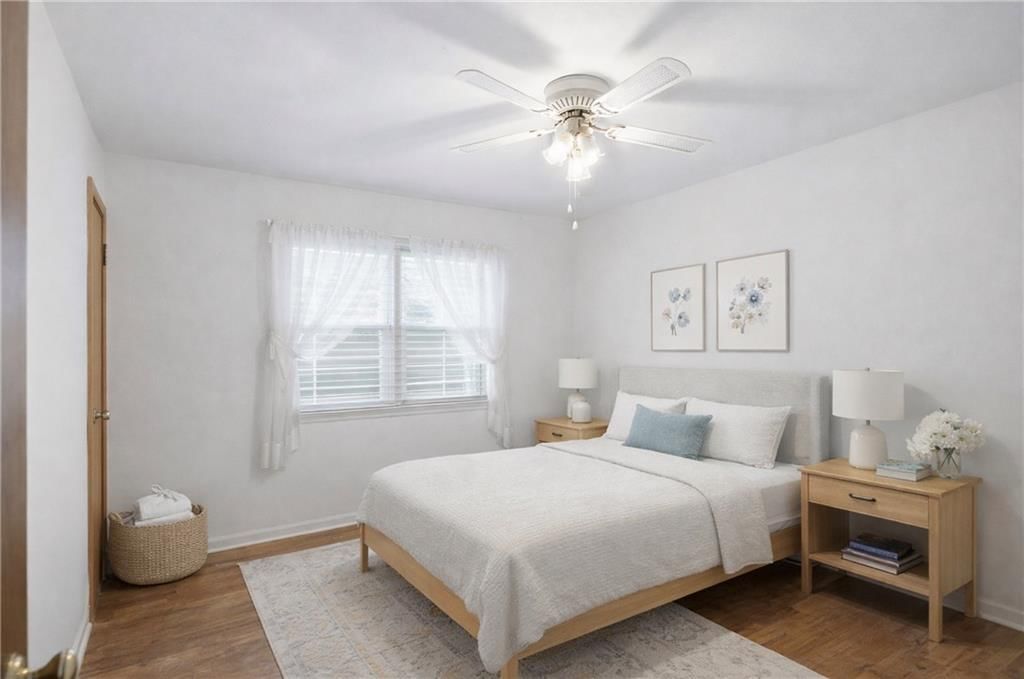 6010 E Richards Drive — photo 27
