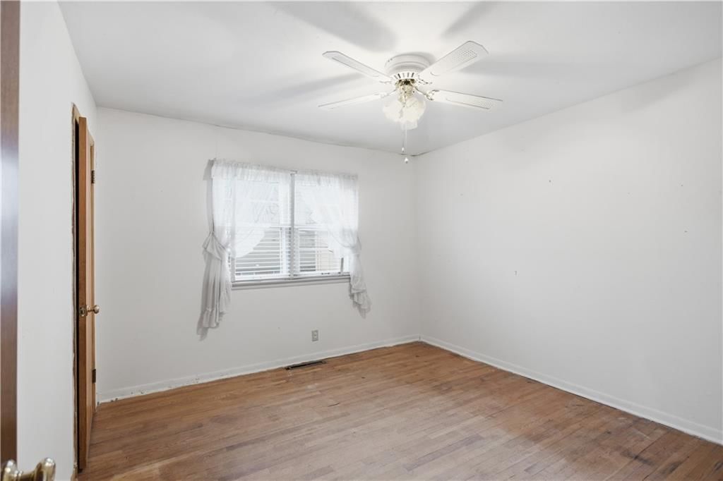 6010 E Richards Drive — photo 28
