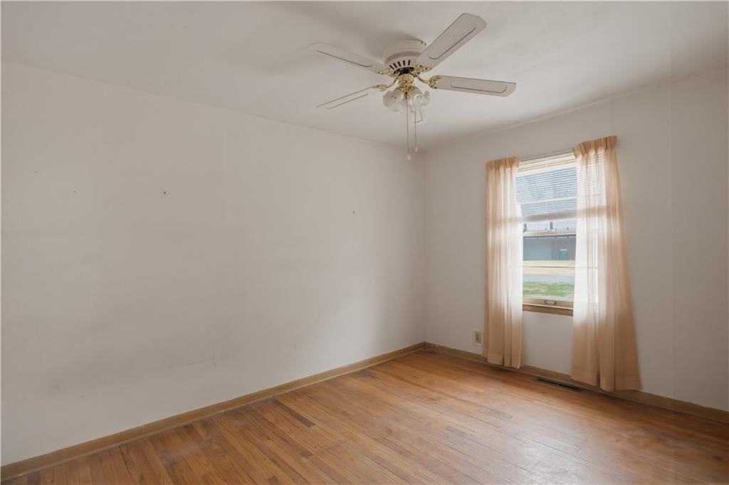 6010 E Richards Drive — photo 29