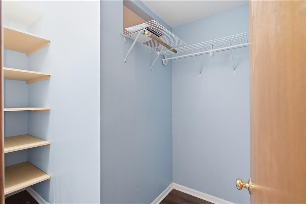 6010 E Richards Drive — photo 30