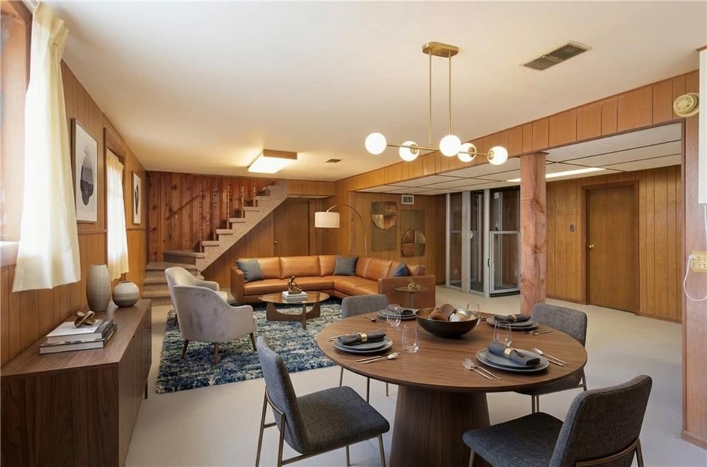 6010 E Richards Drive — photo 31