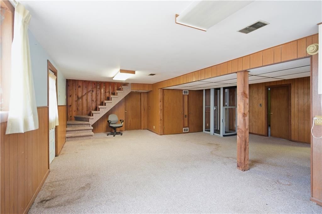6010 E Richards Drive — photo 32