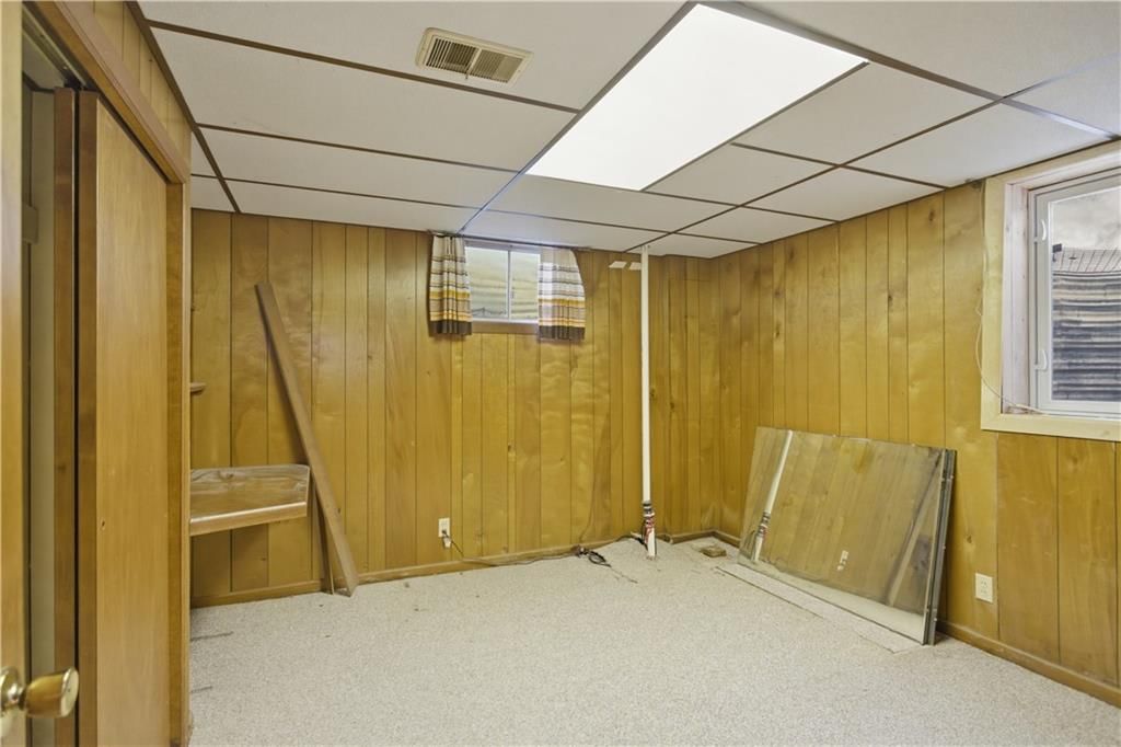 6010 E Richards Drive — photo 34