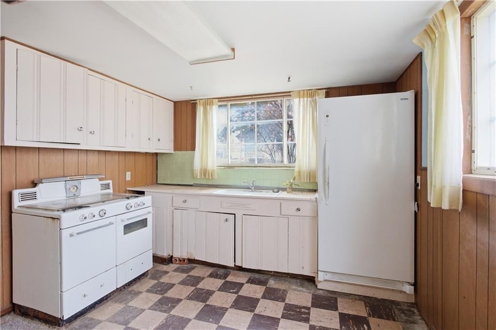 6010 E Richards Drive — photo 35