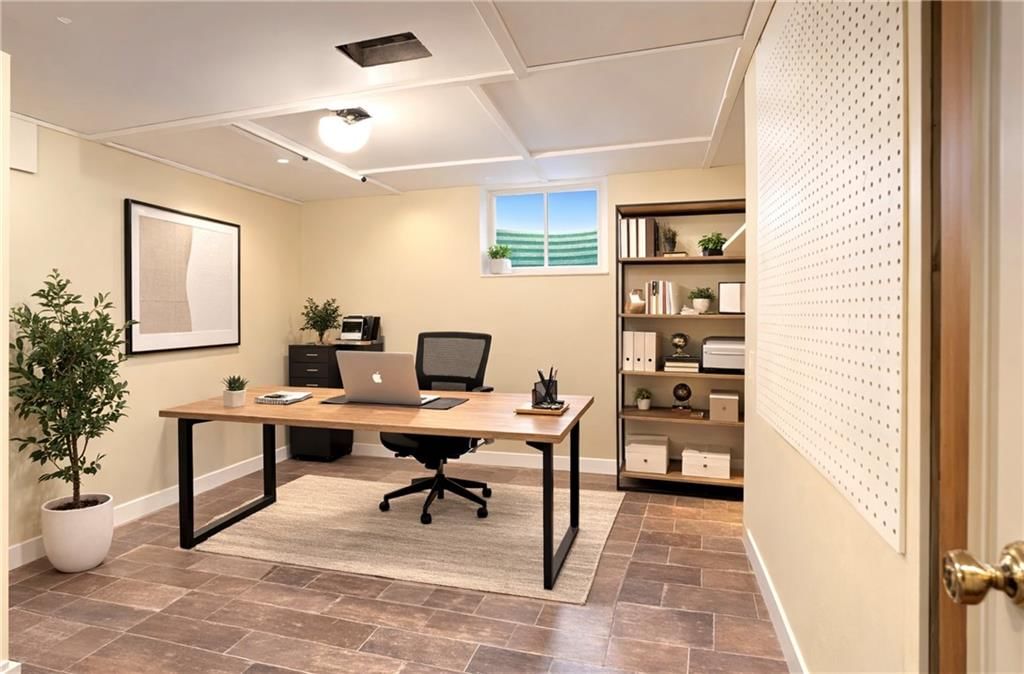 6010 E Richards Drive — photo 36