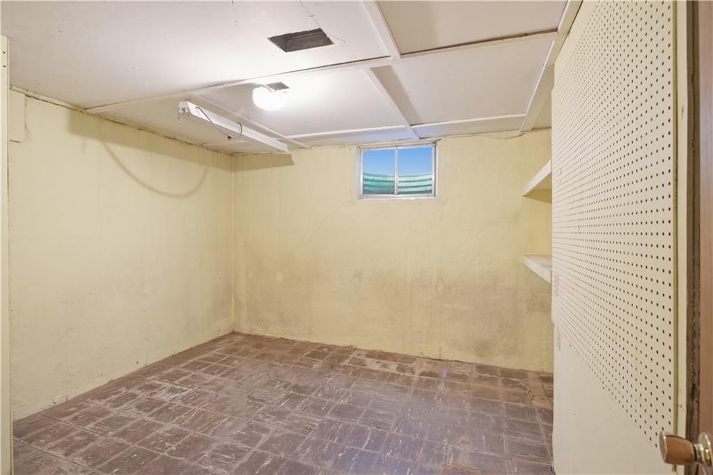 6010 E Richards Drive — photo 37