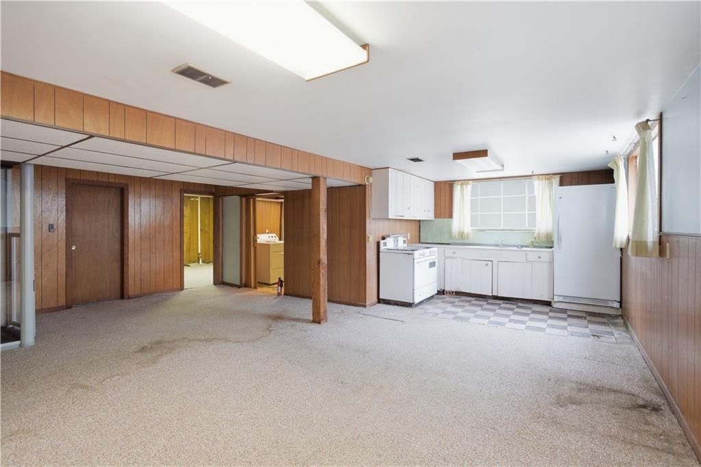 6010 E Richards Drive — photo 38