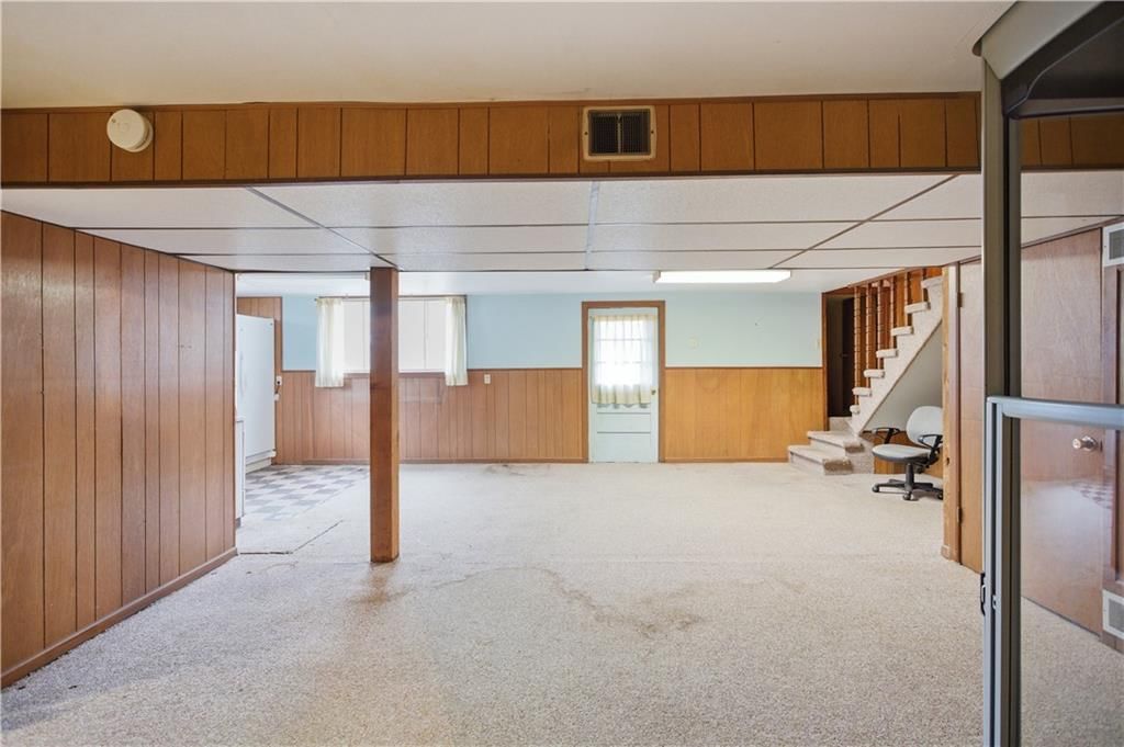 6010 E Richards Drive — photo 39