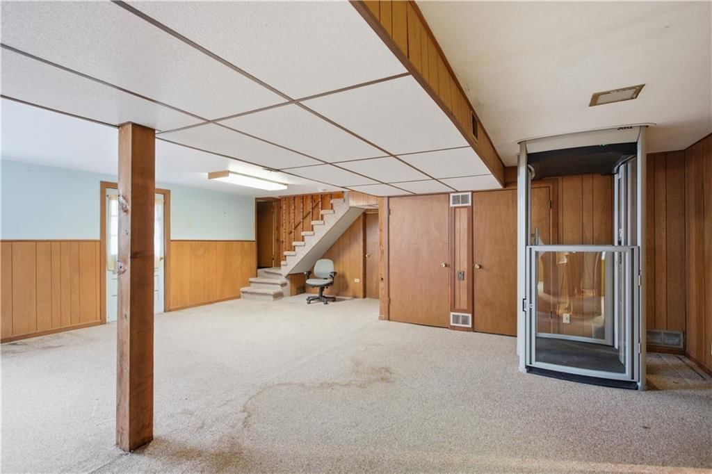 6010 E Richards Drive — photo 40