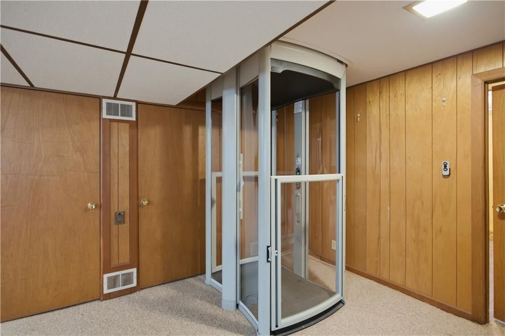 6010 E Richards Drive — photo 41
