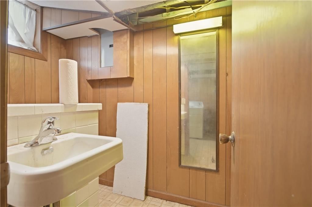 6010 E Richards Drive — photo 42