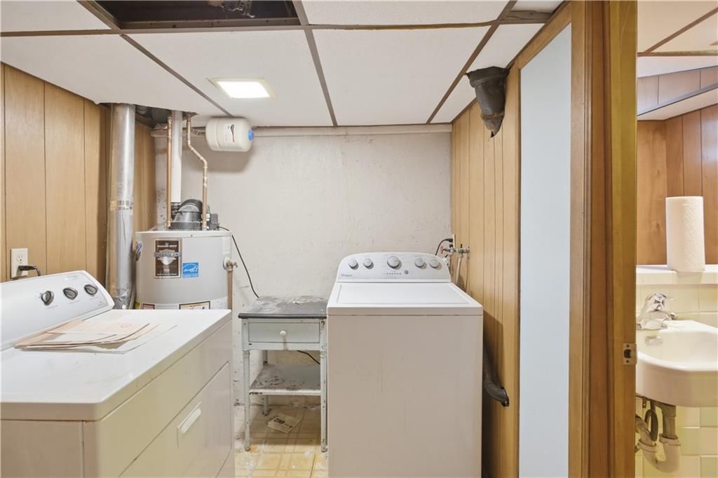 6010 E Richards Drive — photo 43