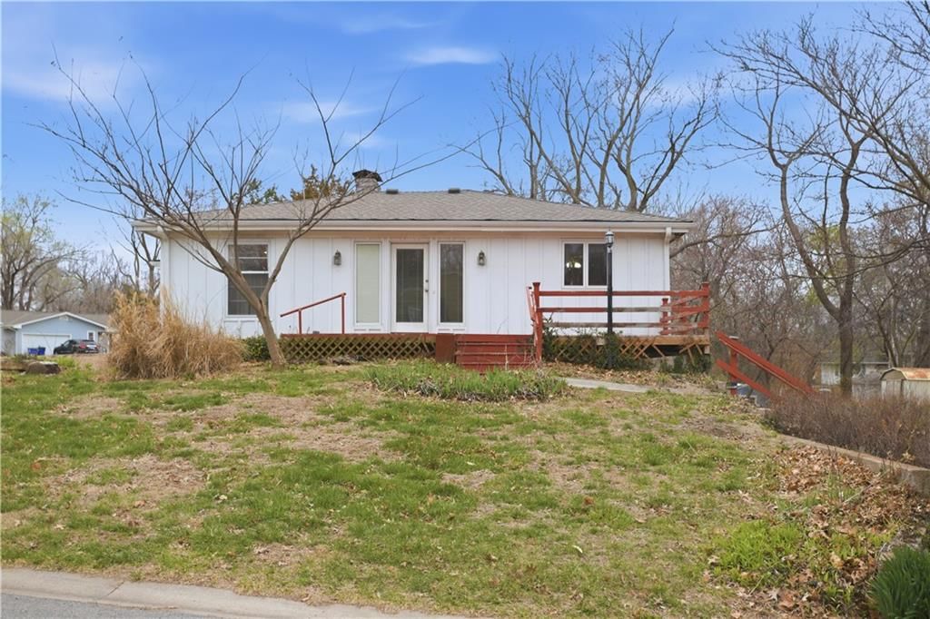 6010 E Richards Drive — photo 45