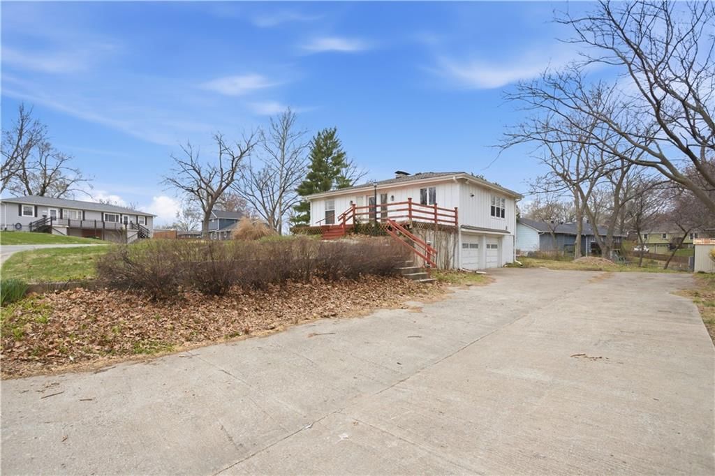6010 E Richards Drive — photo 46