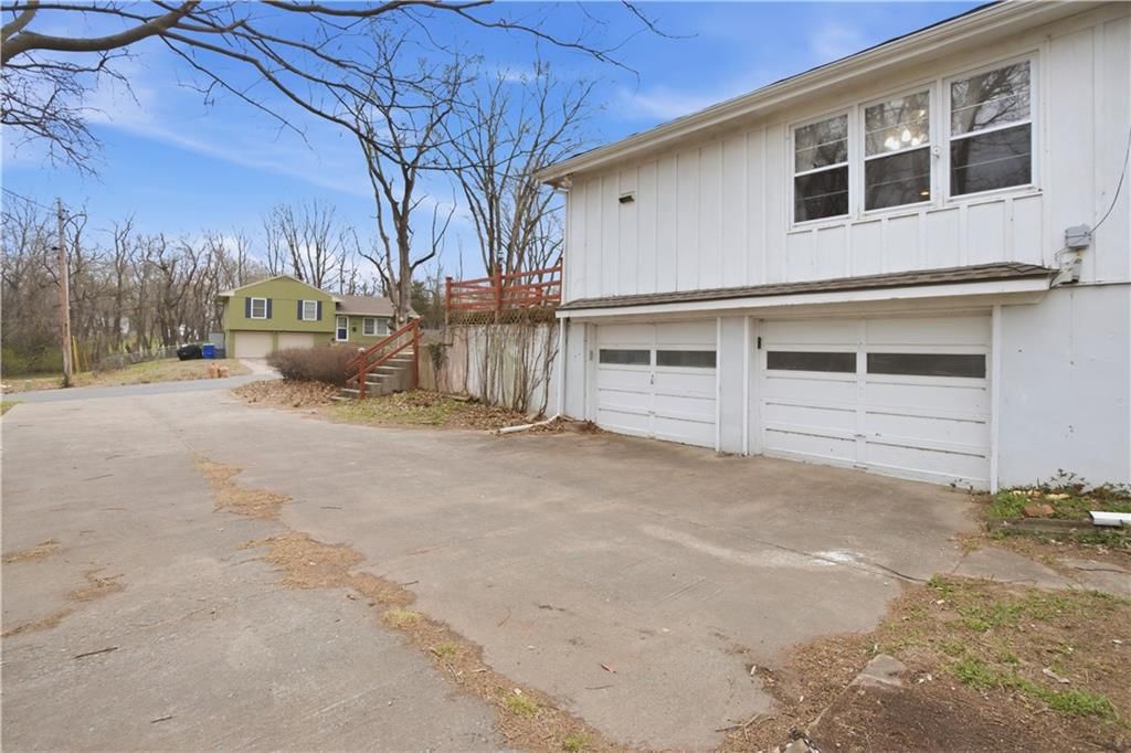 6010 E Richards Drive — photo 47