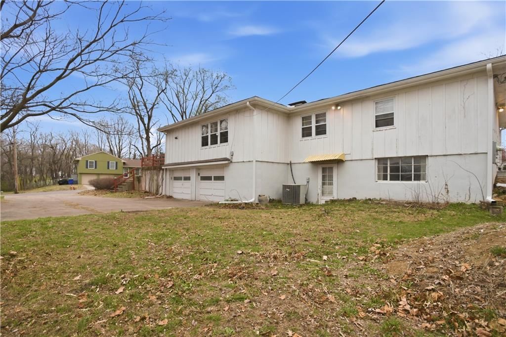 6010 E Richards Drive — photo 48